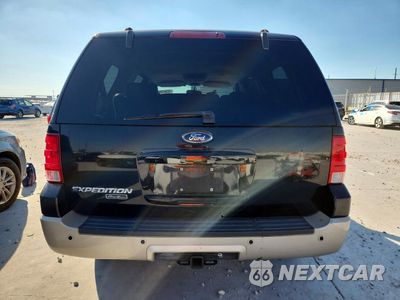 Zdjęcie 6 z 13 samochodu: 2005 FORD EXPEDITION EDDIE BAUER VIN:1FMFU17575LA68674 - miniatura