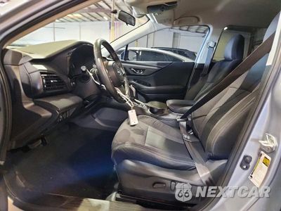 Zdjęcie 7 z 13 samochodu: 2022 SUBARU OUTBACK PREMIUM VIN:4S4BTADCXN3126376 - miniatura