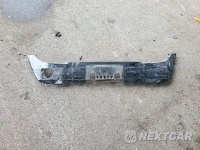 Zdjęcie 12 z 13 samochodu: 2020 TOYOTA COROLLA XSE VIN:JTNA4RBE6L3090467 - miniatura