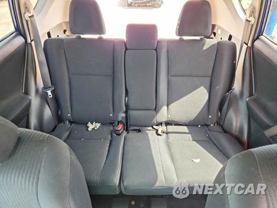 Zdjęcie 10 z 13 samochodu: 2015 TOYOTA RAV4 LE VIN:2T3ZFREV1FW143073 - miniatura