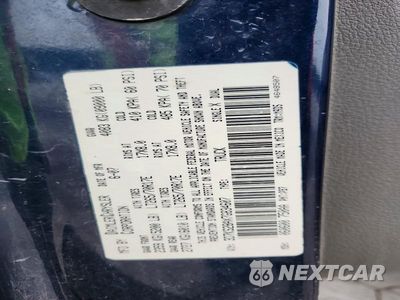 Zdjęcie 12 z 12 samochodu: 2007 DODGE RAM 2500 ST VIN:3D7KS28AX7G834607 - miniatura