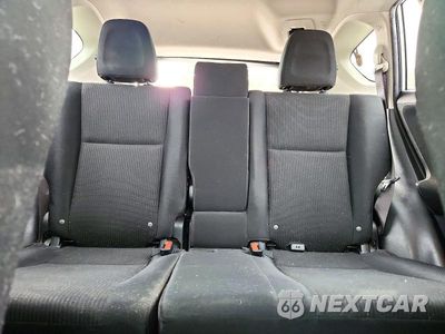 Zdjęcie 10 z 13 samochodu: 2018 TOYOTA RAV4 LE VIN:JTMBFREV8JJ242109 - miniatura