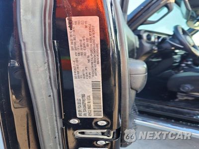 Zdjęcie 14 z 14 samochodu: 2023 JEEP WRANGLER SPORT VIN:1C4HJXAG0PW577865 - miniatura