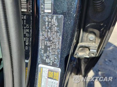 Zdjęcie 13 z 13 samochodu: 2025 KIA K4 LXS VIN:3KPFT4DE8SE205123 - miniatura