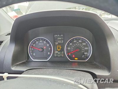 Zdjęcie 9 z 14 samochodu: 2007 HONDA CR-V EXL VIN:JHLRE38707C022216 - miniatura
