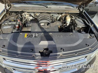 Zdjęcie 12 z 13 samochodu: 2017 CHEVROLET TAHOE C1500 PREMIER VIN:1GNSCCKC9HR214833 - miniatura