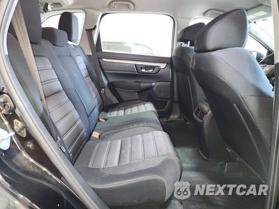 Zdjęcie 11 z 13 samochodu: 2020 HONDA CR-V LX VIN:2HKRW2H2XLH655829 - miniatura