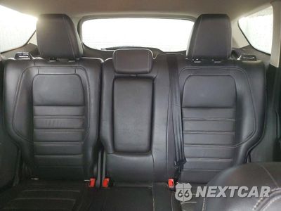 Zdjęcie 10 z 13 samochodu: 2017 FORD ESCAPE SE VIN:1FMCU0GD2HUD91078 - miniatura