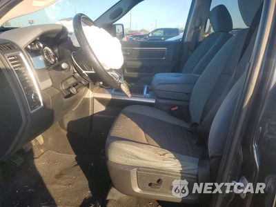 Zdjęcie 7 z 12 samochodu: 2014 RAM 1500 SLT VIN:1C6RR7LT8ES379358 - miniatura
