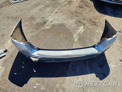 Zdjęcie 13 z 14 samochodu: 2012 TOYOTA HIGHLANDER SE VIN:5TDZK3EH7CS063339 - miniatura