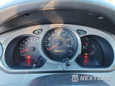 Zdjęcie 9 z 14 samochodu: 2003 TOYOTA HIGHLANDER LIMITED VIN:JTEHF21A030139095 - miniatura
