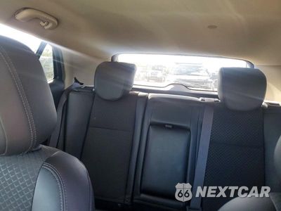 Zdjęcie 10 z 13 samochodu: 2019 BUICK ENCORE PREFERRED VIN:KL4CJASBXKB711141 - miniatura