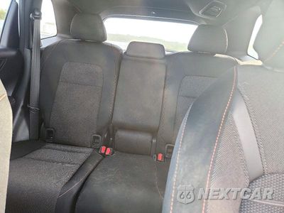 Zdjęcie 10 z 13 samochodu: 2024 HONDA CR-V SPORT VIN:7FARS5H59RE014030 - miniatura