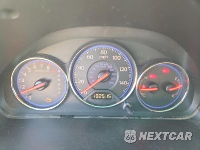 Zdjęcie 9 z 13 samochodu: 2005 HONDA CIVIC LX VIN:2HGES165X5H540615 - miniatura