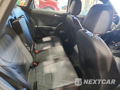 Zdjęcie 10 z 13 samochodu: 2025 VOLKSWAGEN JETTA GLI AUTOBAHN VIN:3VW2T7BU3SM069061 - miniatura
