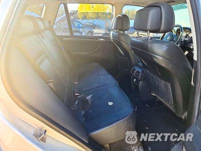 Zdjęcie 11 z 13 samochodu: 2010 BMW X5 XDRIVE30I VIN:5UXFE4C58AL278668 - miniatura