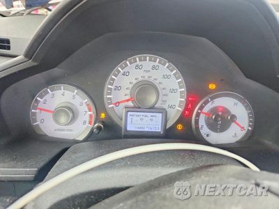 Zdjęcie 9 z 13 samochodu: 2012 HONDA PILOT TOURING VIN:5FNYF4H92CB054823 - miniatura