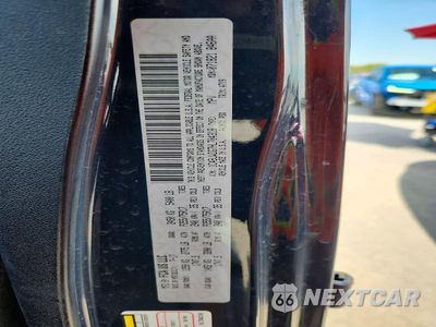 Zdjęcie 14 z 14 samochodu: 2017 JEEP WRANGLER UNLIMITED SPORT VIN:1C4BJWDG7HL704318 - miniatura