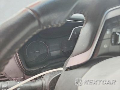 Zdjęcie 9 z 12 samochodu: 2021 SUBARU OUTBACK PREMIUM VIN:4S4BTADC8M3204054 - miniatura