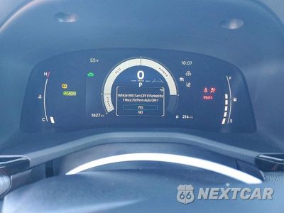 Zdjęcie 9 z 12 samochodu: 2026 TOYOTA CAMRY SE VIN:4T1DAACK2TU302870 - miniatura