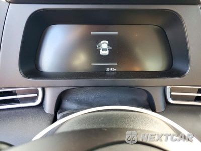 Zdjęcie 9 z 12 samochodu: 2025 HYUNDAI ELANTRA HYBRID BLUE VIN:KMHLM4DJ0SU137927 - miniatura