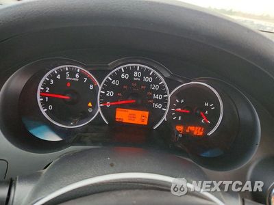 Zdjęcie 9 z 12 samochodu: 2012 NISSAN ALTIMA 2.5 VIN:1N4AL2AP5CC114281 - miniatura