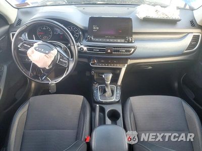 Zdjęcie 8 z 12 samochodu: 2023 KIA SELTOS S VIN:KNDEUCAA4P7398317 - miniatura