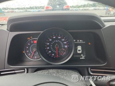 Zdjęcie 9 z 12 samochodu: 2021 HYUNDAI ELANTRA SE VIN:5NPLL4AG7MH038700 - miniatura