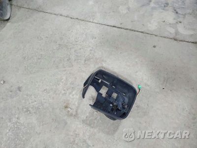 Zdjęcie 13 z 14 samochodu: 2013 NISSAN ROGUE S VIN:JN8AS5MV1DW641120 - miniatura