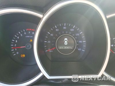 Zdjęcie 9 z 13 samochodu: 2015 KIA OPTIMA EX VIN:5XXGN4A75FG499517 - miniatura