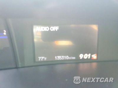 Zdjęcie 9 z 12 samochodu: 2015 HONDA CIVIC EX VIN:2HGFB2F8XFH564242 - miniatura