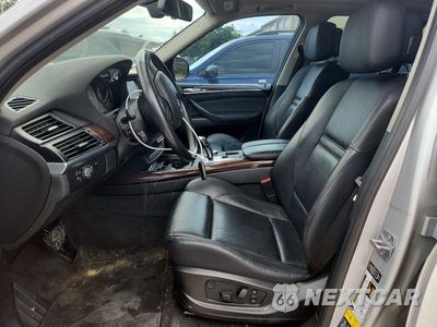 Zdjęcie 7 z 12 samochodu: 2013 BMW X5 XDRIVE35I VIN:5UXZV4C57D0E12897 - miniatura