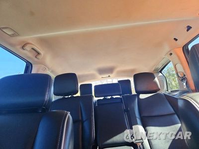 Zdjęcie 10 z 13 samochodu: 2019 INFINITI QX60 PURE VIN:5N1DL0MM5KC550099 - miniatura