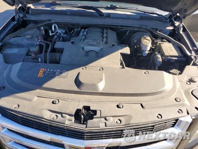 Zdjęcie 12 z 14 samochodu: 2019 CADILLAC ESCALADE ESV LUXURY VIN:1GYS3JKJ0KR219044 - miniatura