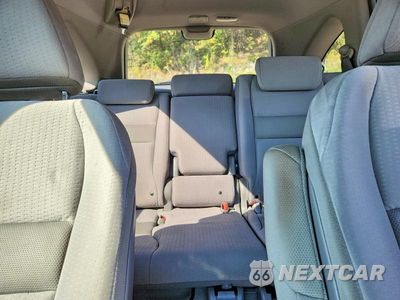 Zdjęcie 10 z 13 samochodu: 2007 HONDA CR-V EX VIN:JHLRE485X7C096537 - miniatura