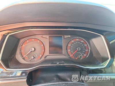 Zdjęcie 9 z 12 samochodu: 2021 VOLKSWAGEN JETTA S VIN:3VWC57BU6MM047542 - miniatura