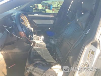 Zdjęcie 7 z 12 samochodu: 2019 VOLKSWAGEN ARTEON SEL VIN:WVWHR7AN2KE031302 - miniatura