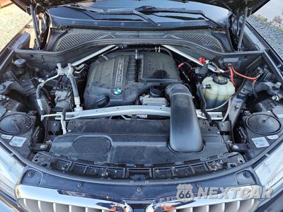 Zdjęcie 12 z 13 samochodu: 2018 BMW X5 XDRIVE35I VIN:5UXKR0C55J0X99960 - miniatura
