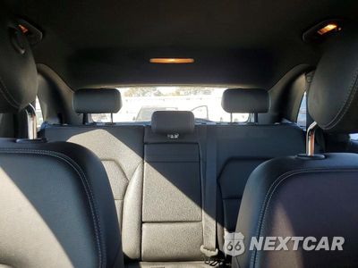 Zdjęcie 10 z 13 samochodu: 2017 MERCEDES-BENZ B 250E VIN:WDDVP9AB8HJ016156 - miniatura