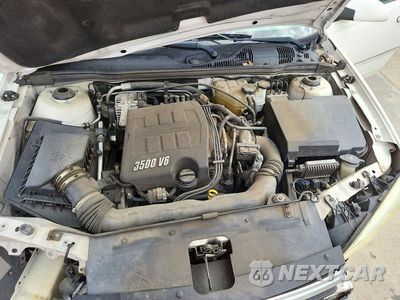Zdjęcie 11 z 12 samochodu: 2006 CHEVROLET MALIBU LT VIN:1G1ZT51866F102305 - miniatura