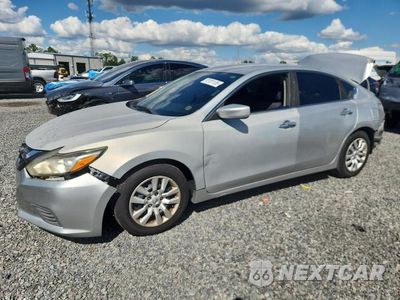 2016 NISSAN ALTIMA 2.5 S 1N4AL3AP9GC191716 - główne zdjęcie licytacji z USA - miniatura