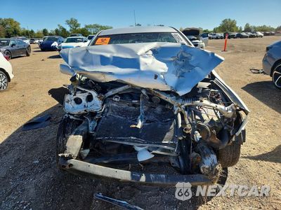 Piąte zdjęcie samochodu w środku: 2007 TOYOTA COROLLA LE VIN:1NXBR32E67Z768038 - miniatura