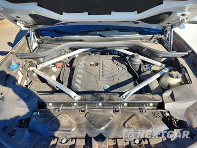 Zdjęcie 12 z 13 samochodu: 2019 BMW X7 XDRIVE40I VIN:5UXCW2C57KL082209 - miniatura