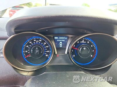 Zdjęcie 9 z 13 samochodu: 2015 HYUNDAI GENESIS COUPE 3.8 VIN:KMHHT6KJXFU128987 - miniatura