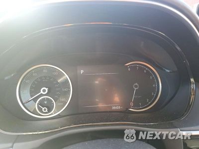 Zdjęcie 9 z 14 samochodu: 2025 GENESIS GV70 2.5T STANDARD VIN:5NMMADTB4SH031595 - miniatura