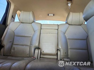 Zdjęcie 10 z 13 samochodu: 2013 ACURA MDX ADVANCE VIN:2HNYD2H61DH523986 - miniatura