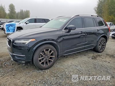 2016 VOLVO XC90 T6 YV4A22PK8G1058800 - główne zdjęcie licytacji z USA - miniatura