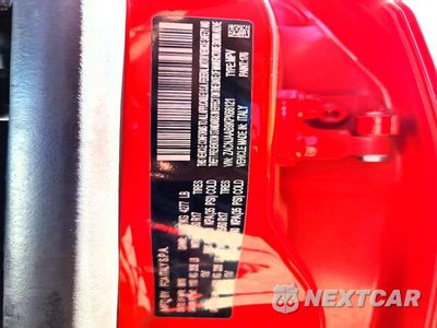 Zdjęcie 13 z 13 samochodu: 2019 JEEP RENEGADE SPORT VIN:ZACNJAAB9KPK66121 - miniatura