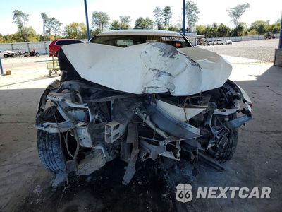 Piąte zdjęcie samochodu w środku: 2024 NISSAN ALTIMA S VIN:1N4BL4BV1RN360612 - miniatura