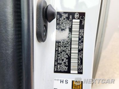 Zdjęcie 12 z 12 samochodu: 2022 TOYOTA COROLLA LE VIN:JTDEAMDEXN3004367 - miniatura